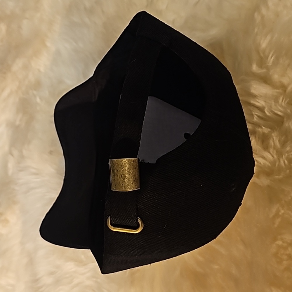 Hat - Picture 6 of 9